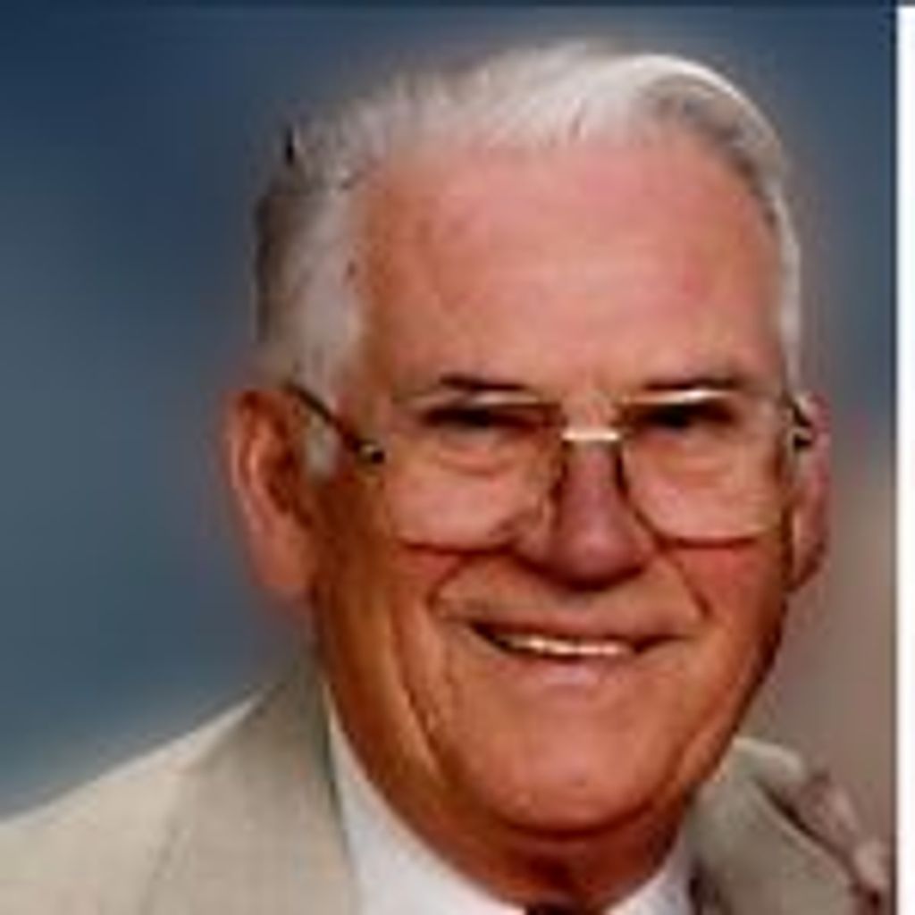 Arthur D. Langberg