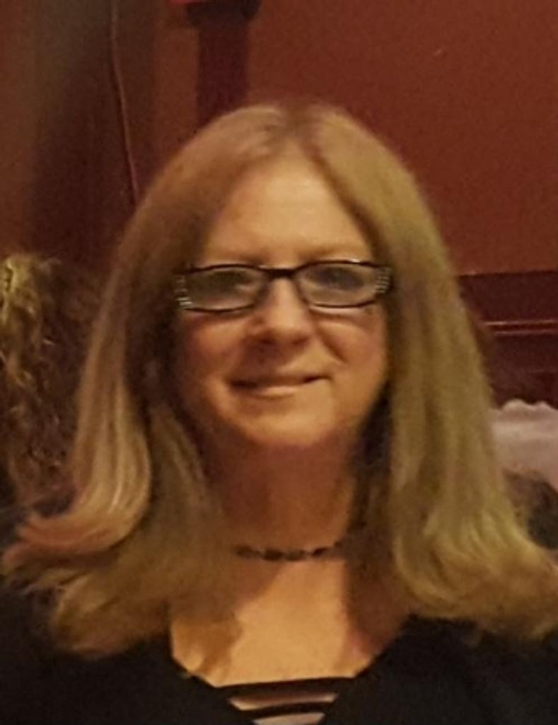 Lori Jean Holt Profile Photo