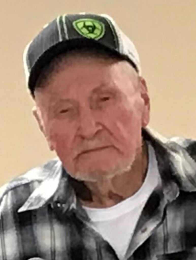 Harvey Ray Honea Profile Photo