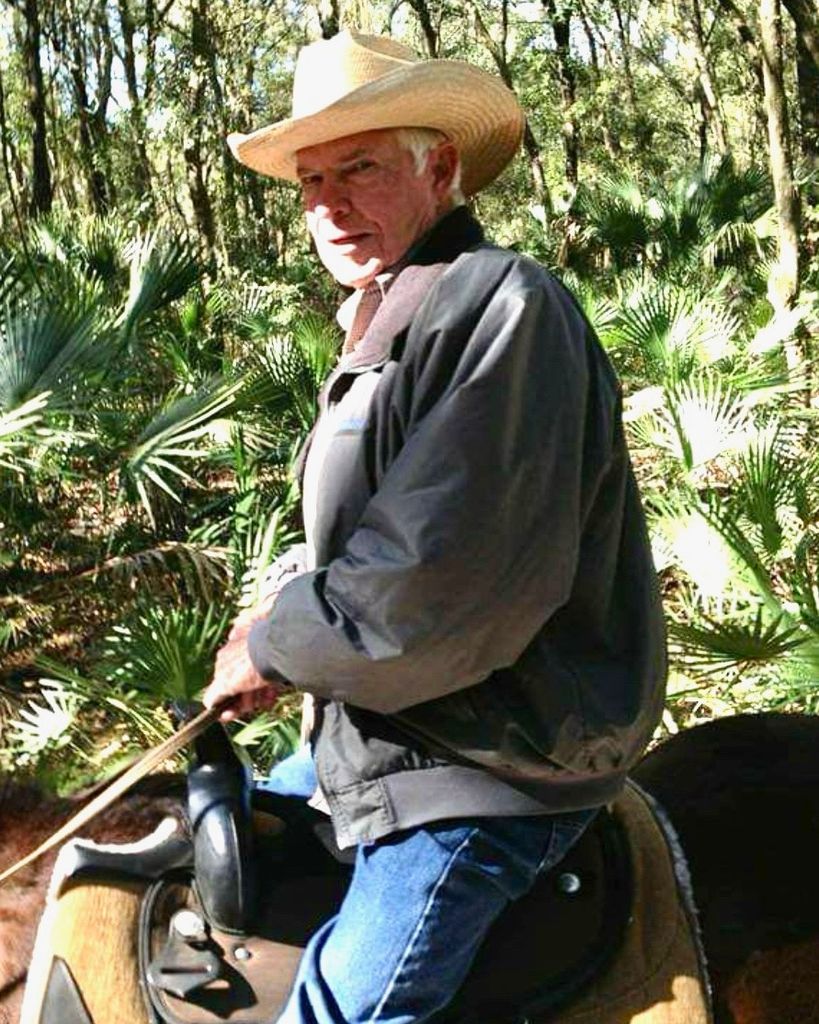 John H. Moon Profile Photo