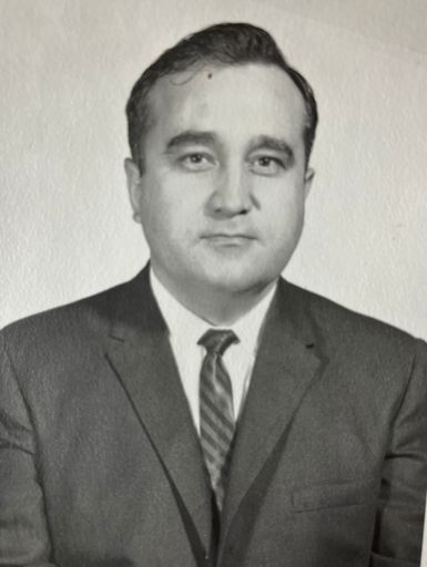 Charlie William Chavez photo gallery thumbnail 42 of 45