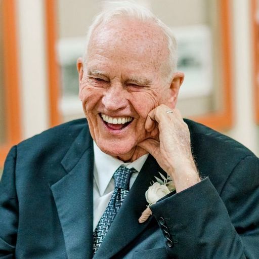 Charles Kunda Profile Photo