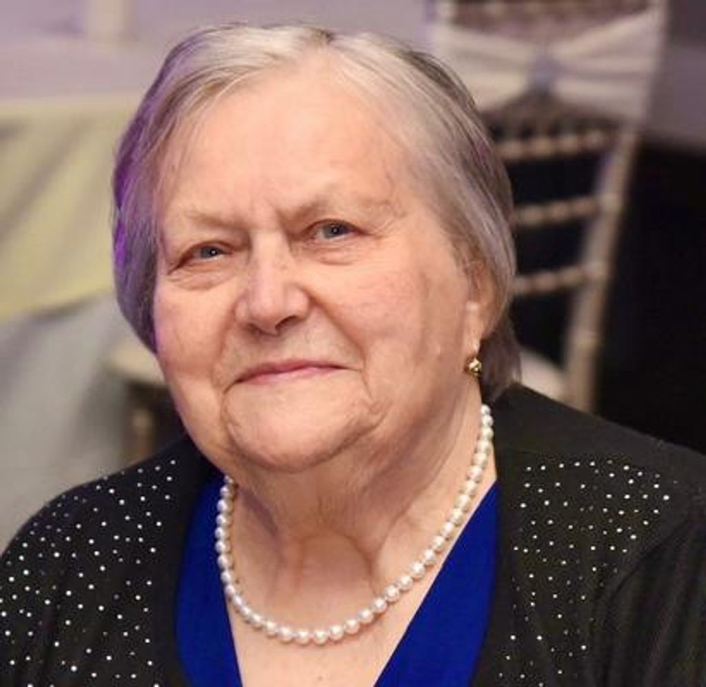 Eva Peters Profile Photo