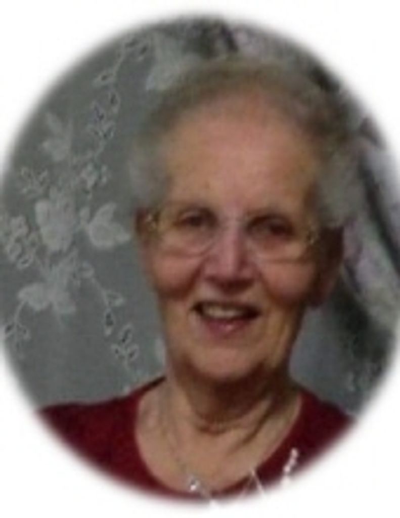 Thora Marie Porter Profile Photo