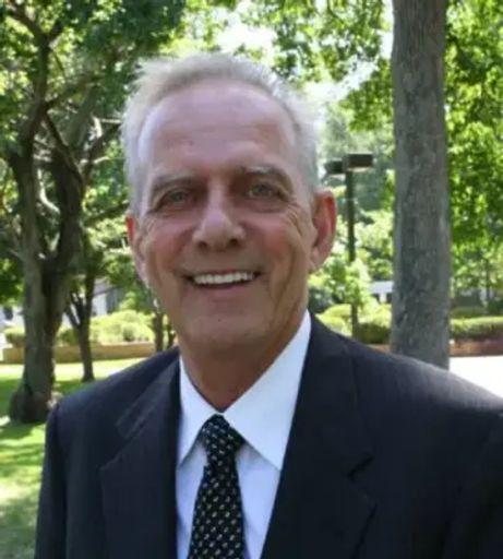 Gary Kendrick Profile Photo