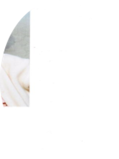 Rita Aurilio Profile Photo