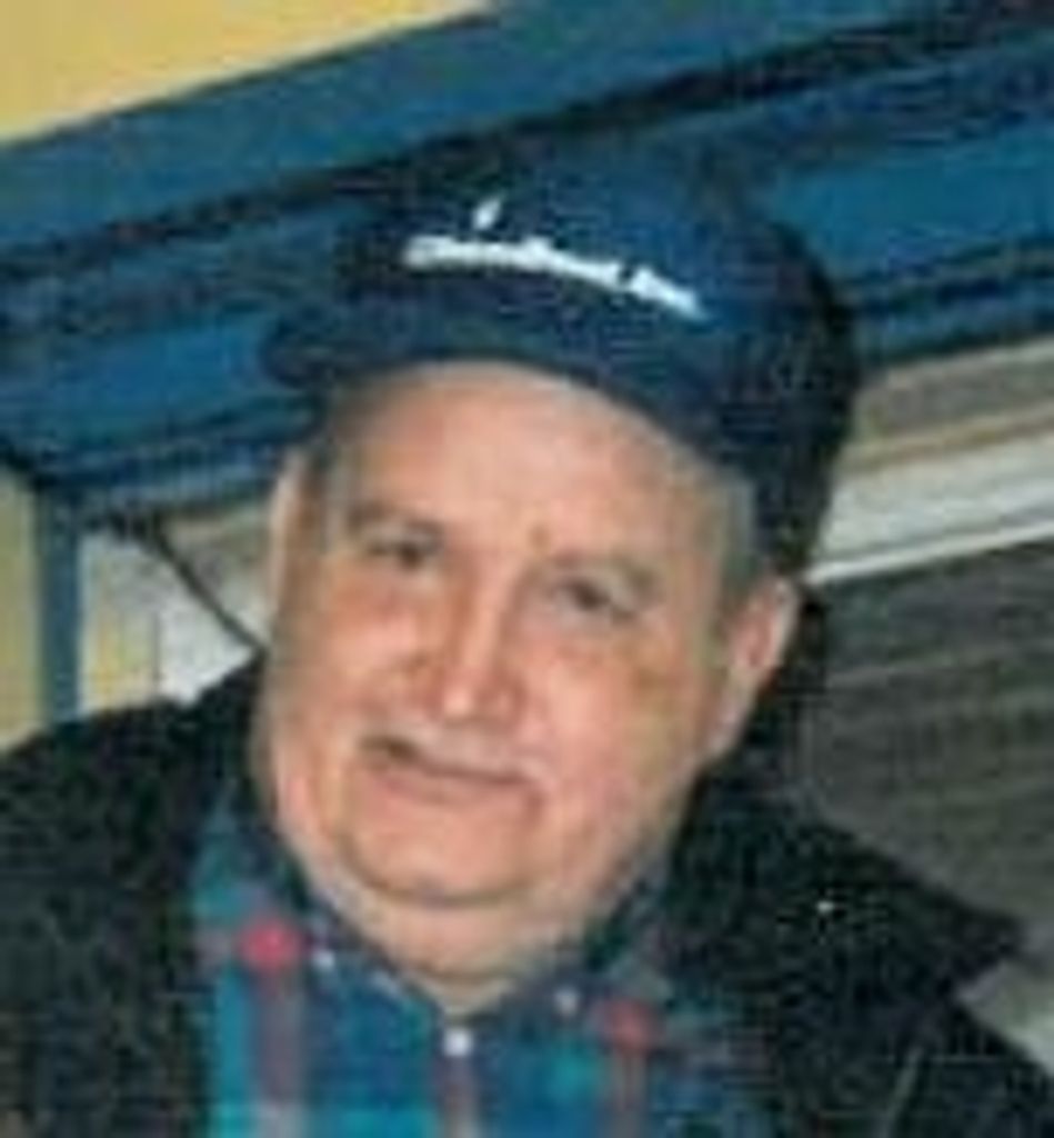 Marvin Glenn Reeves Profile Photo