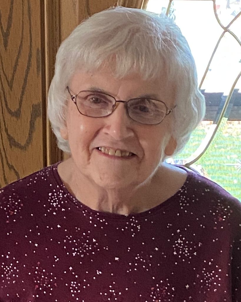 Catherine M. Treptow Profile Photo