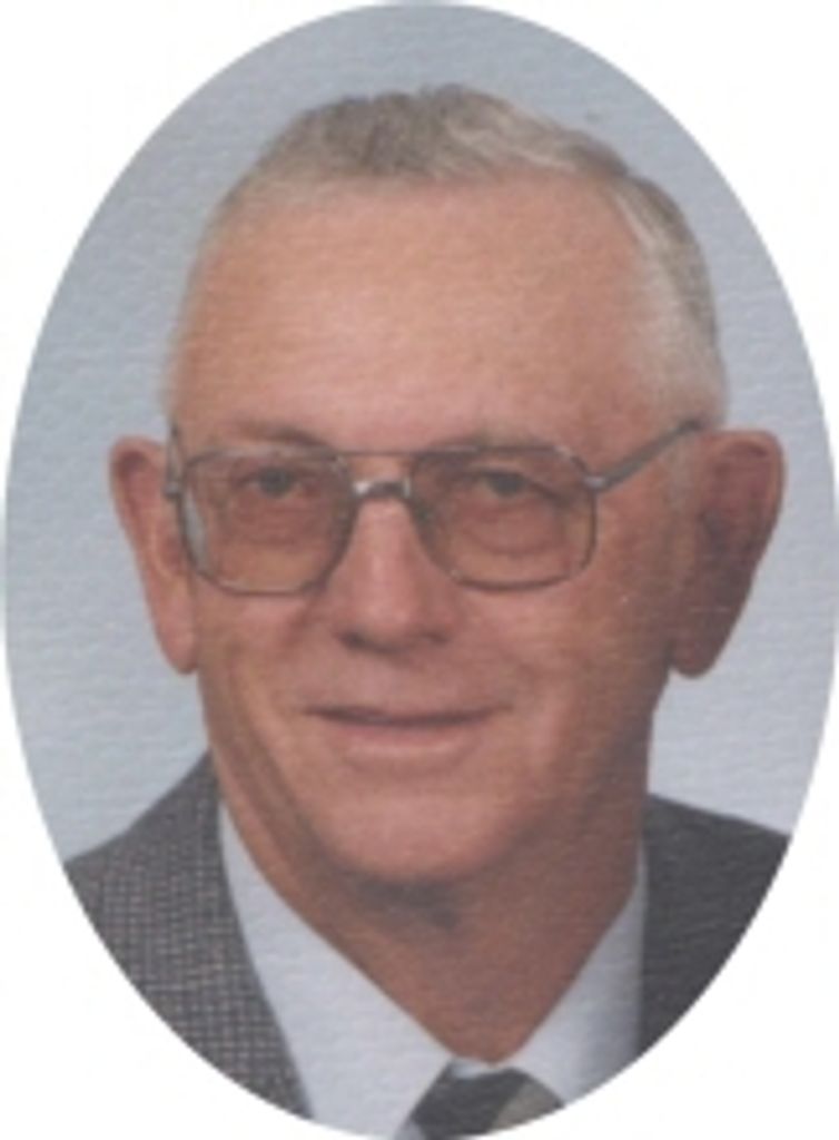 Rex Hooper