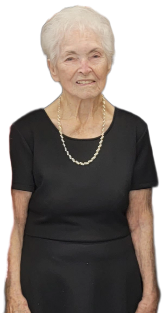 Laura Viola Anderson Profile Photo