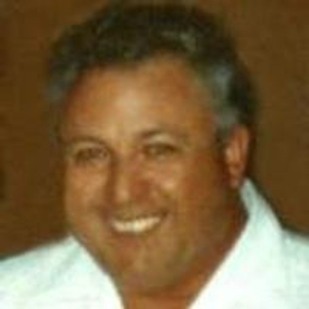 Wilford  Leo Wilkes