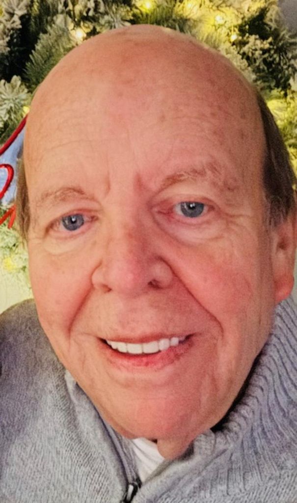 Steven Mark Otis Profile Photo