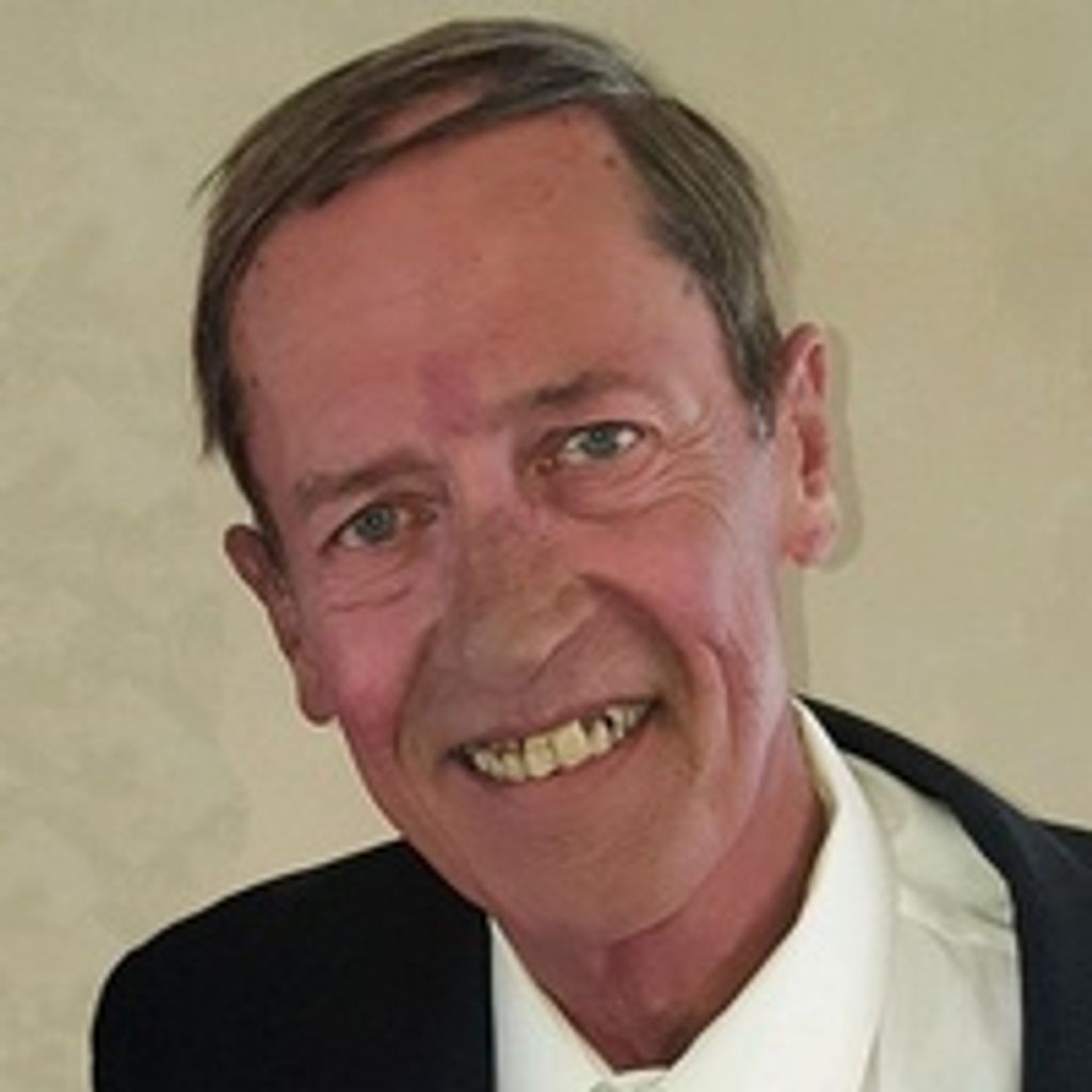 Steven Allen Karge