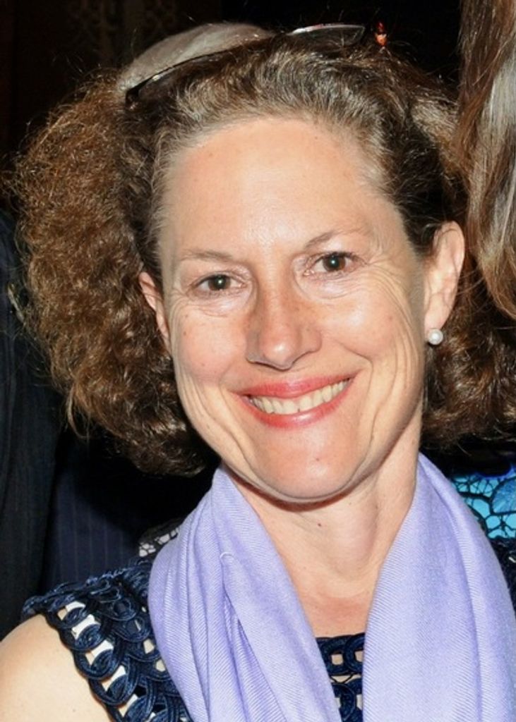 Lori Ann Nelson Profile Photo