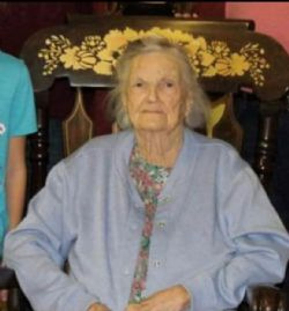 Margaret Jane Koenning Profile Photo