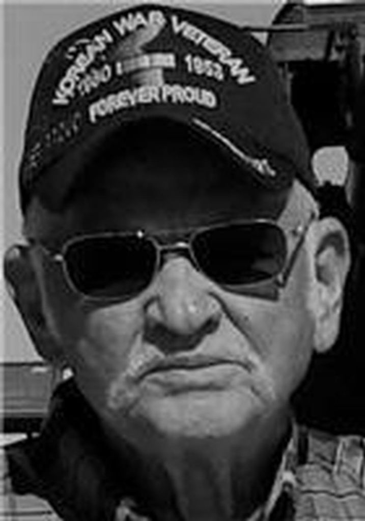 Maurice M. "Moe" Payne Profile Photo