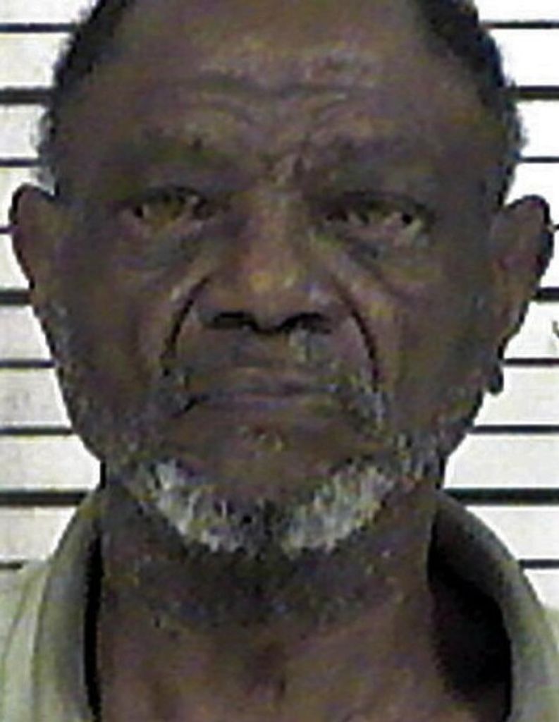 Robert Lee Howard