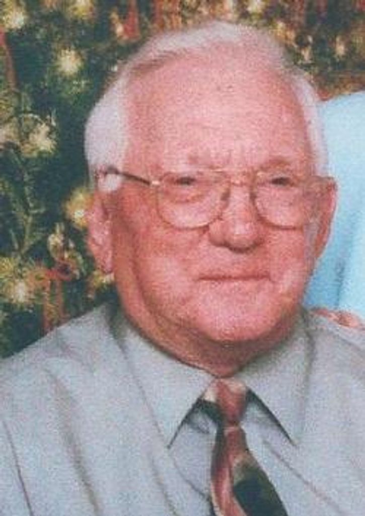 James Beavers