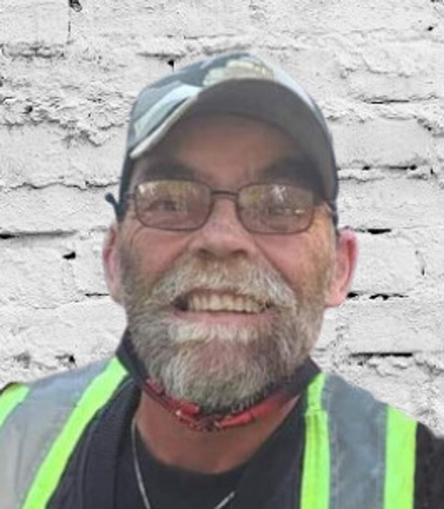 Leonard Mears Profile Photo