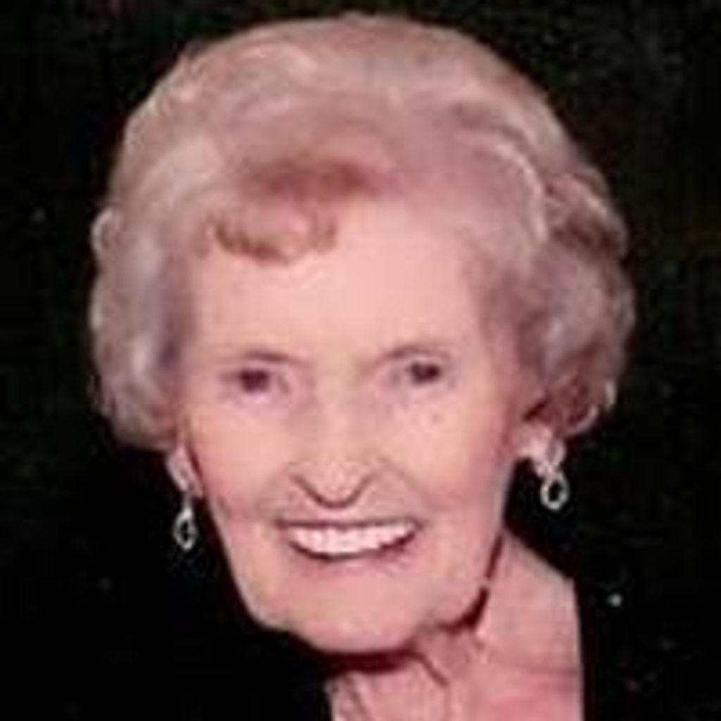 Irene M Bucher Profile Photo