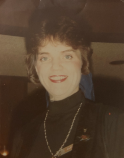 Marilou Berth Profile Photo