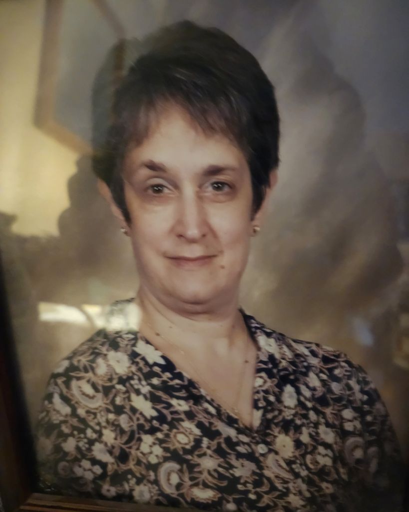 Carol Jo Climes Profile Photo