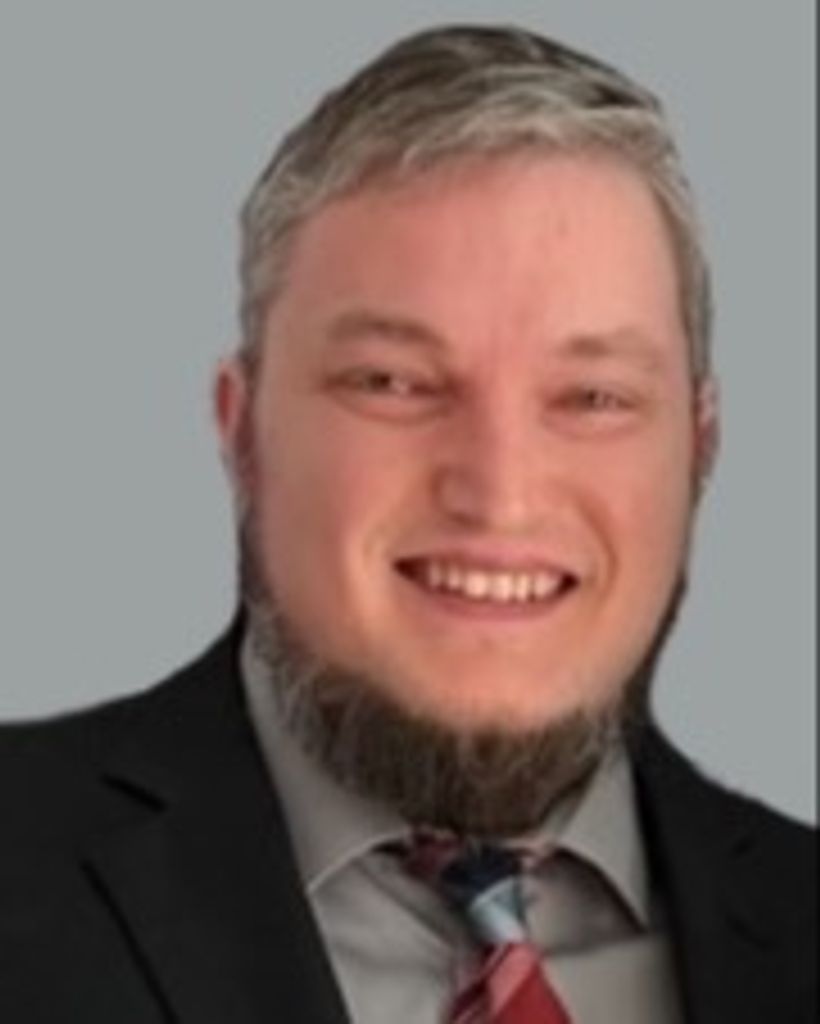 Colt Dykstra