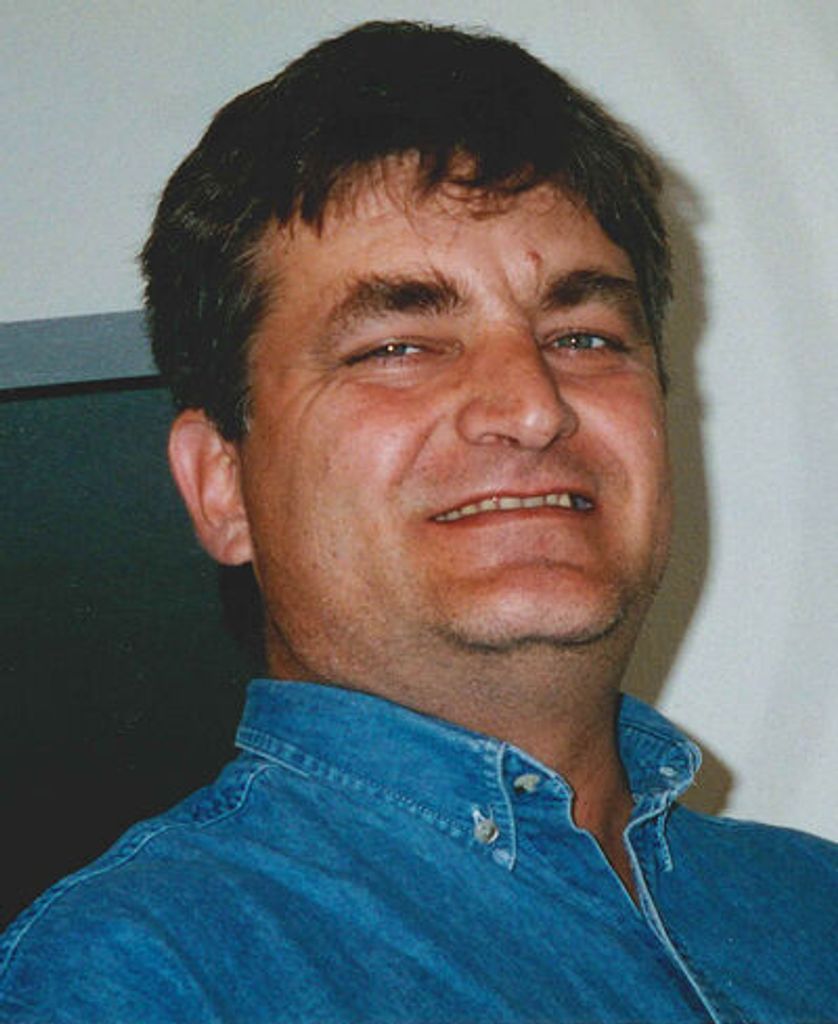 Quincy A Boeding Profile Photo
