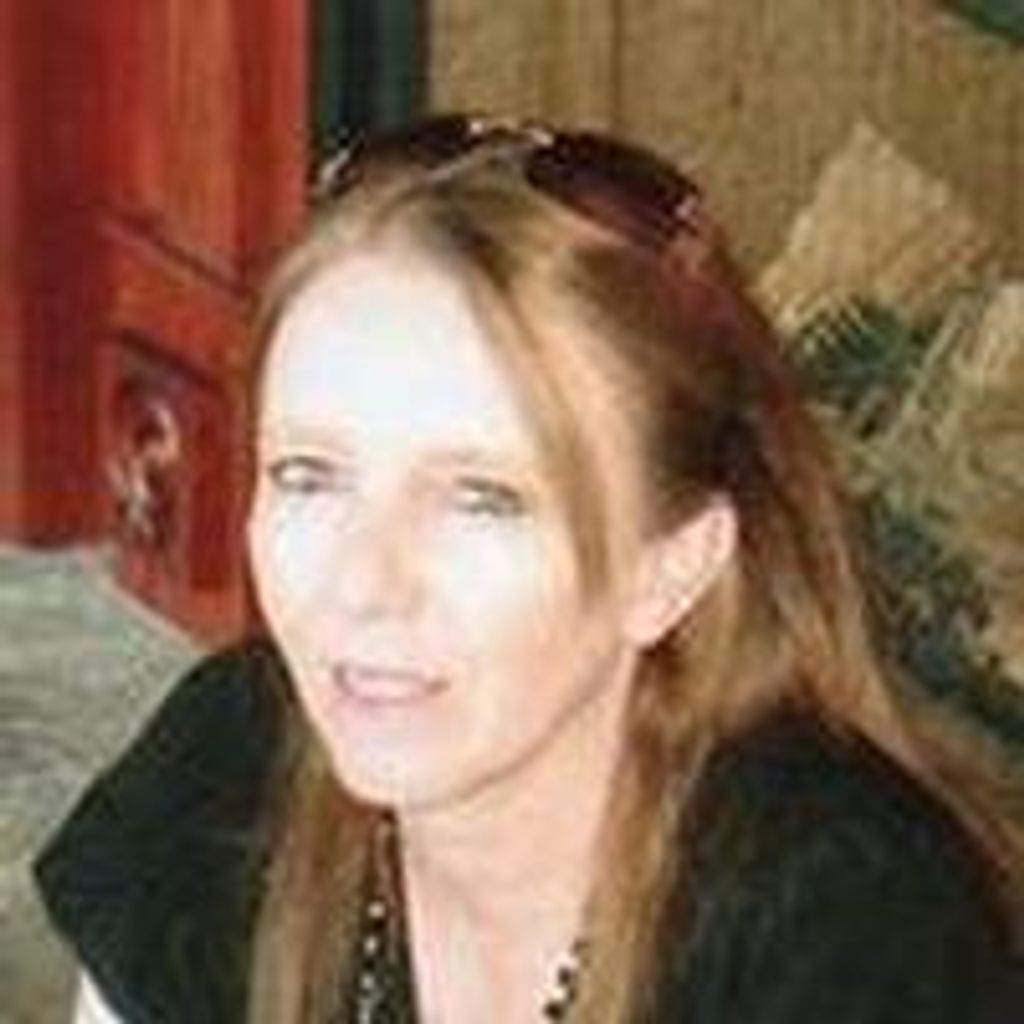 Pamela Sue Schilling