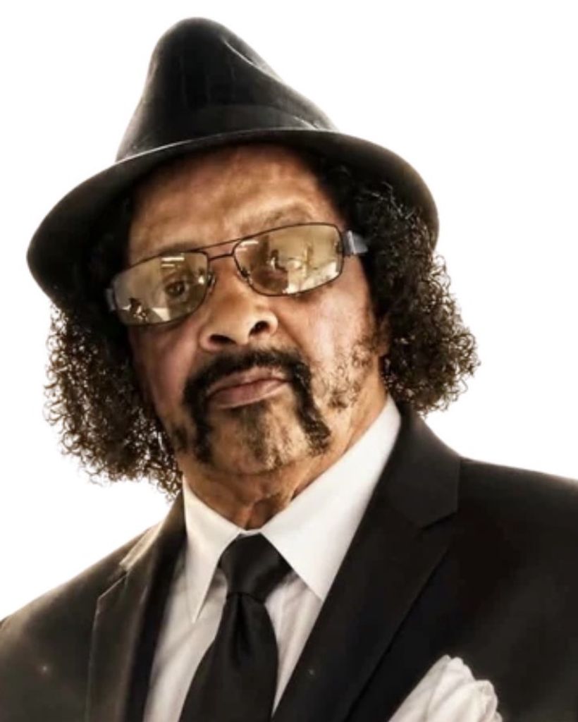 Oliver Gary “OD” Dye Profile Photo