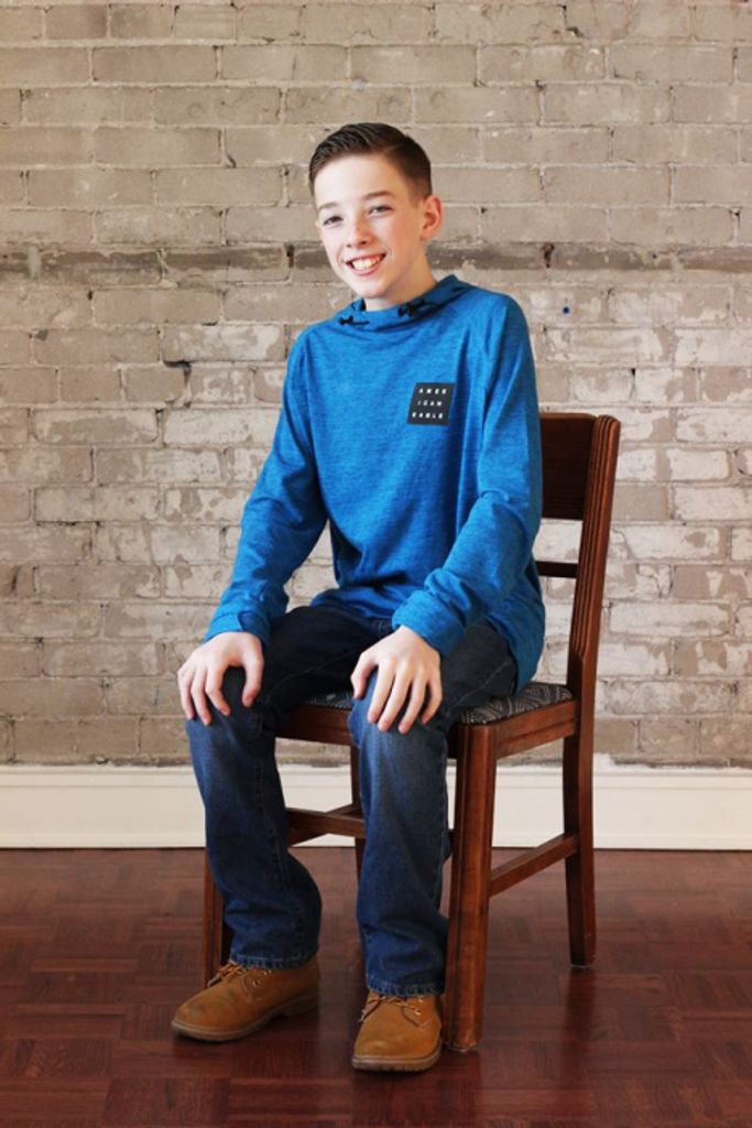 Karsten Taylor Birch