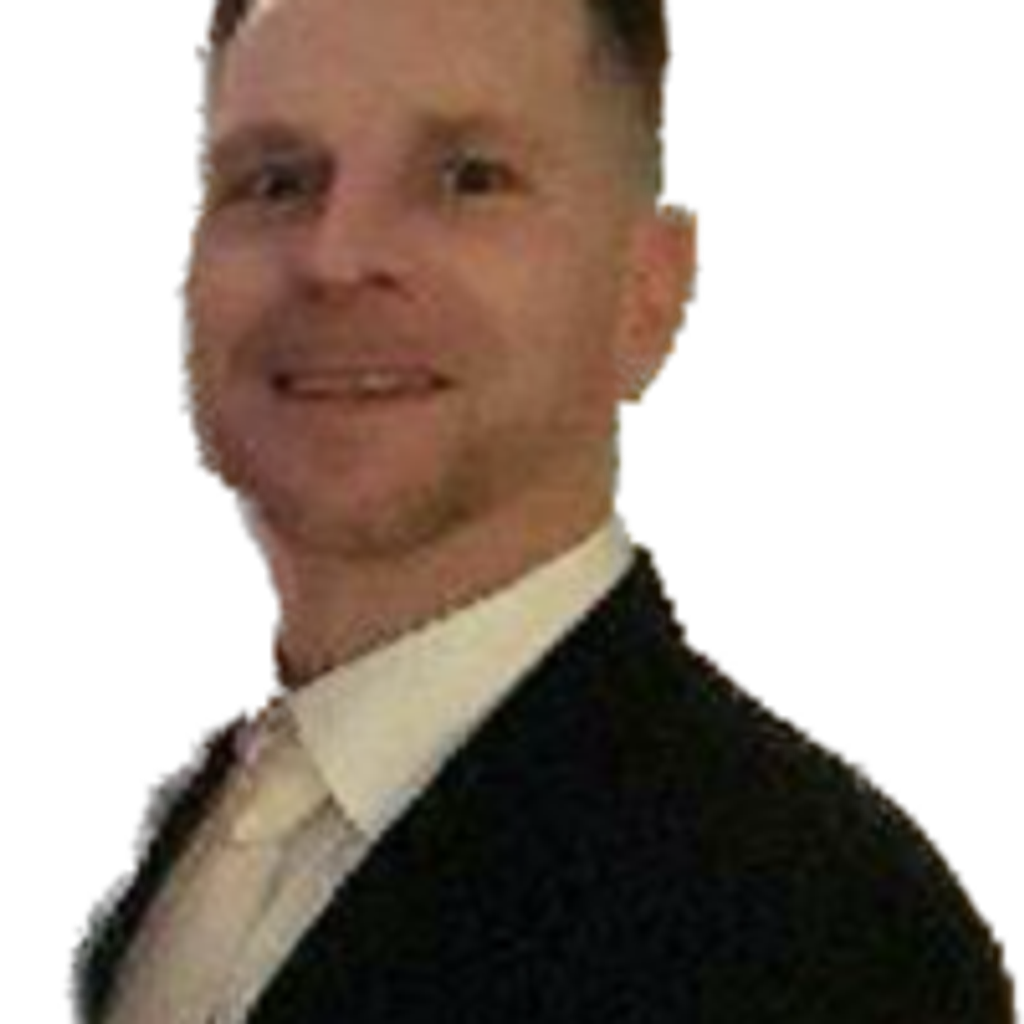 Ryan James Doinidis