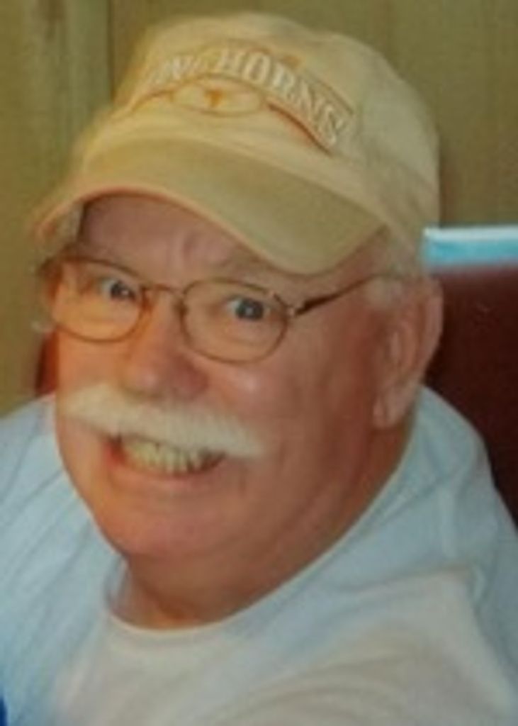 Nathaniel Howard Roof