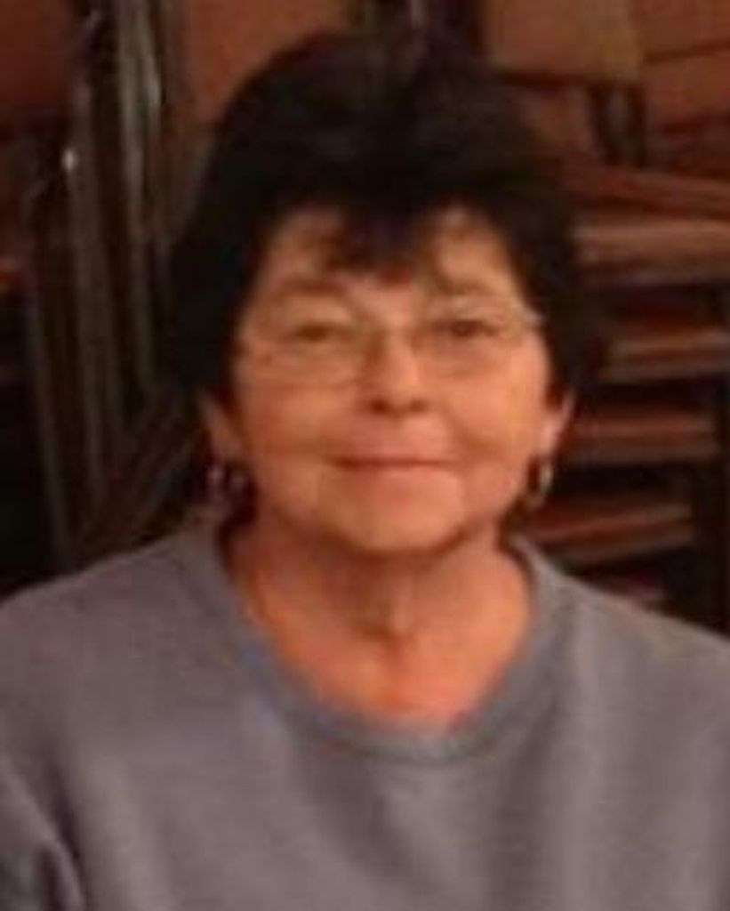 Mary Francis Bowles Profile Photo