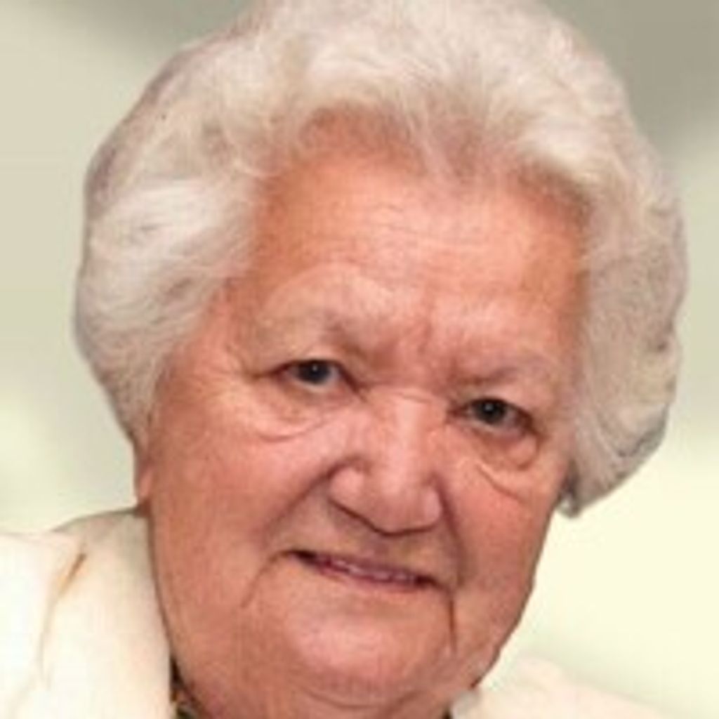 Rose Horodynski Profile Photo