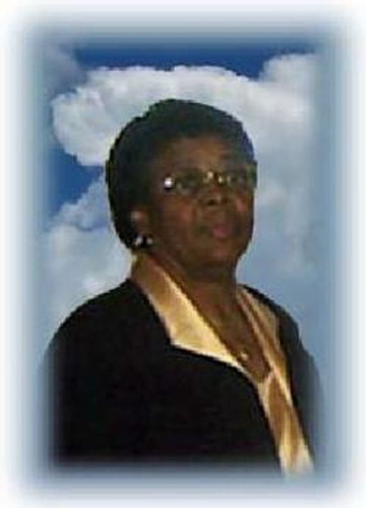 Dorothy Mae Coleman Profile Photo