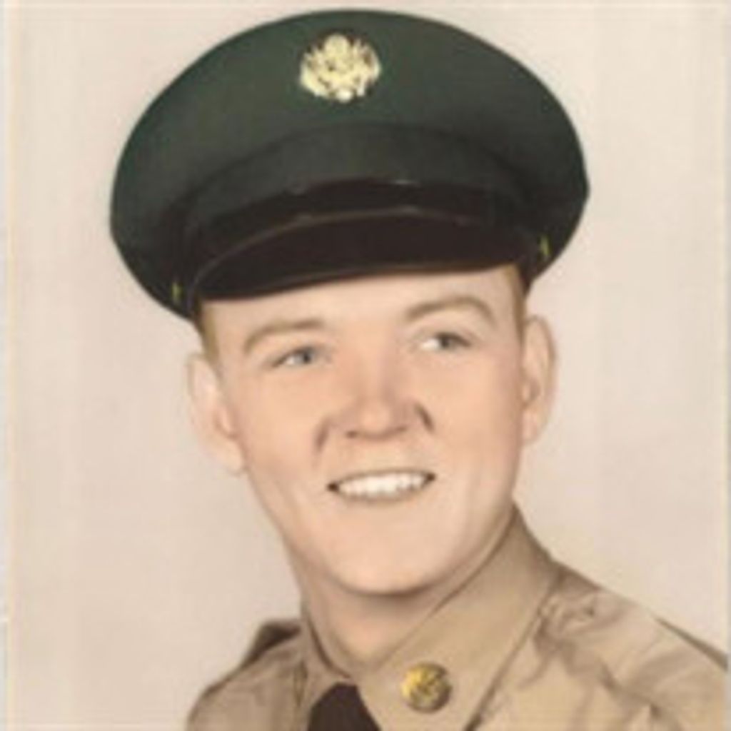 David L. Davis