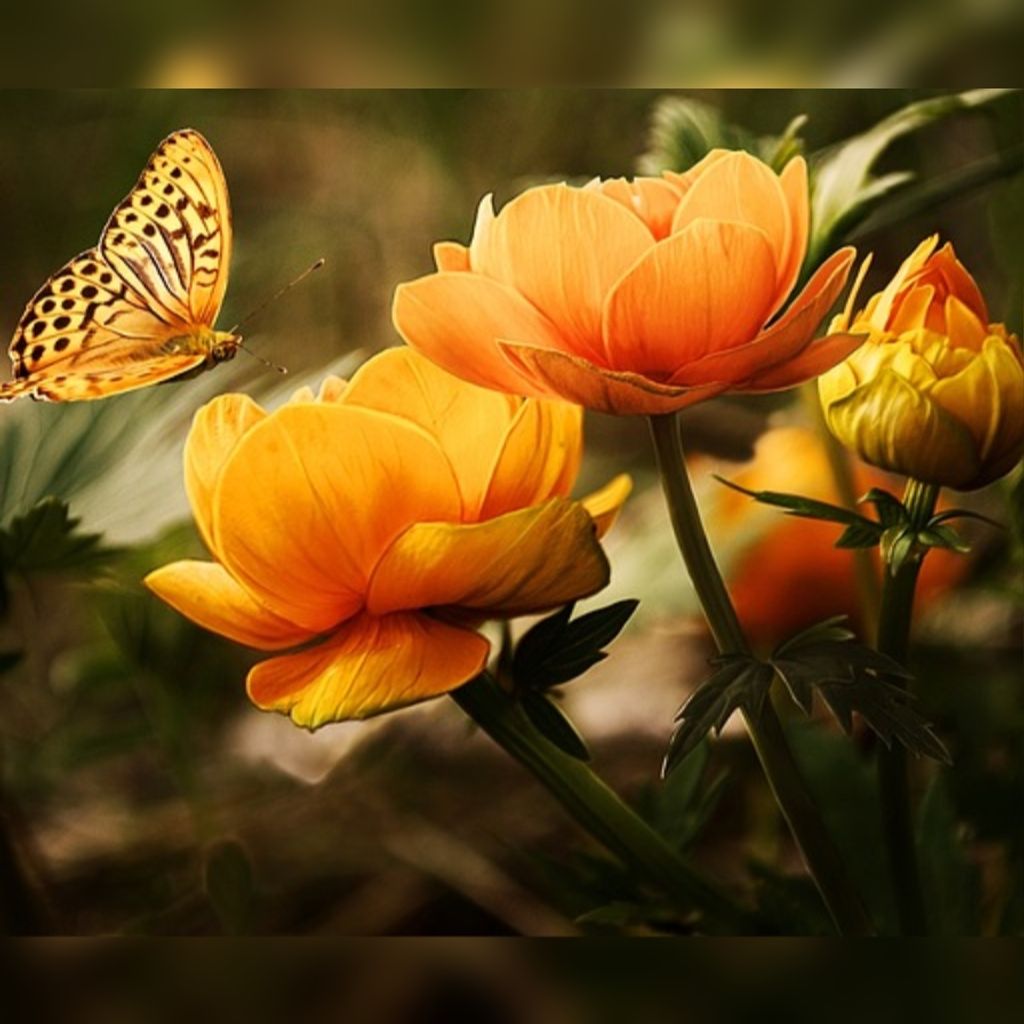 Carma Gayle Vineyard