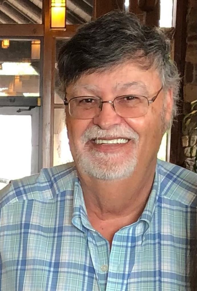 Alvis Letimon Hillman, Sr. Profile Photo