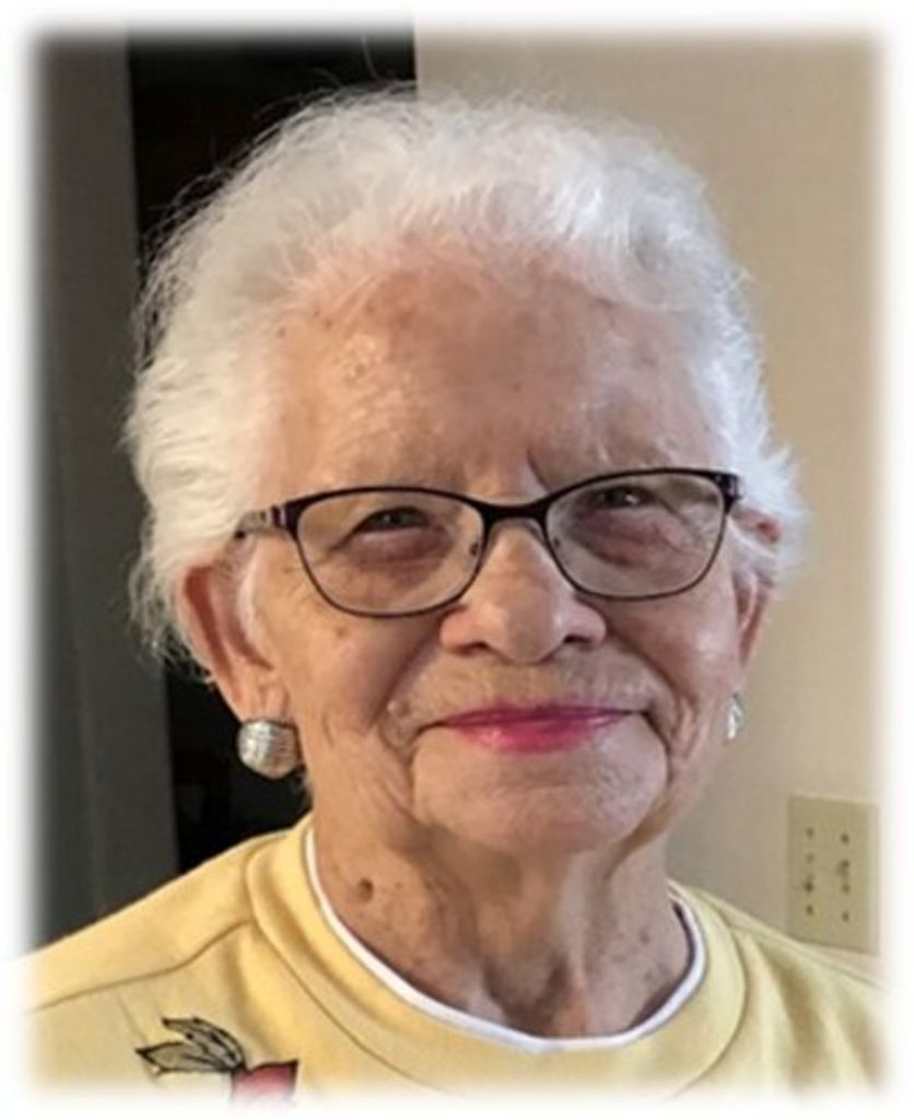 Mary Ann Homec Profile Photo