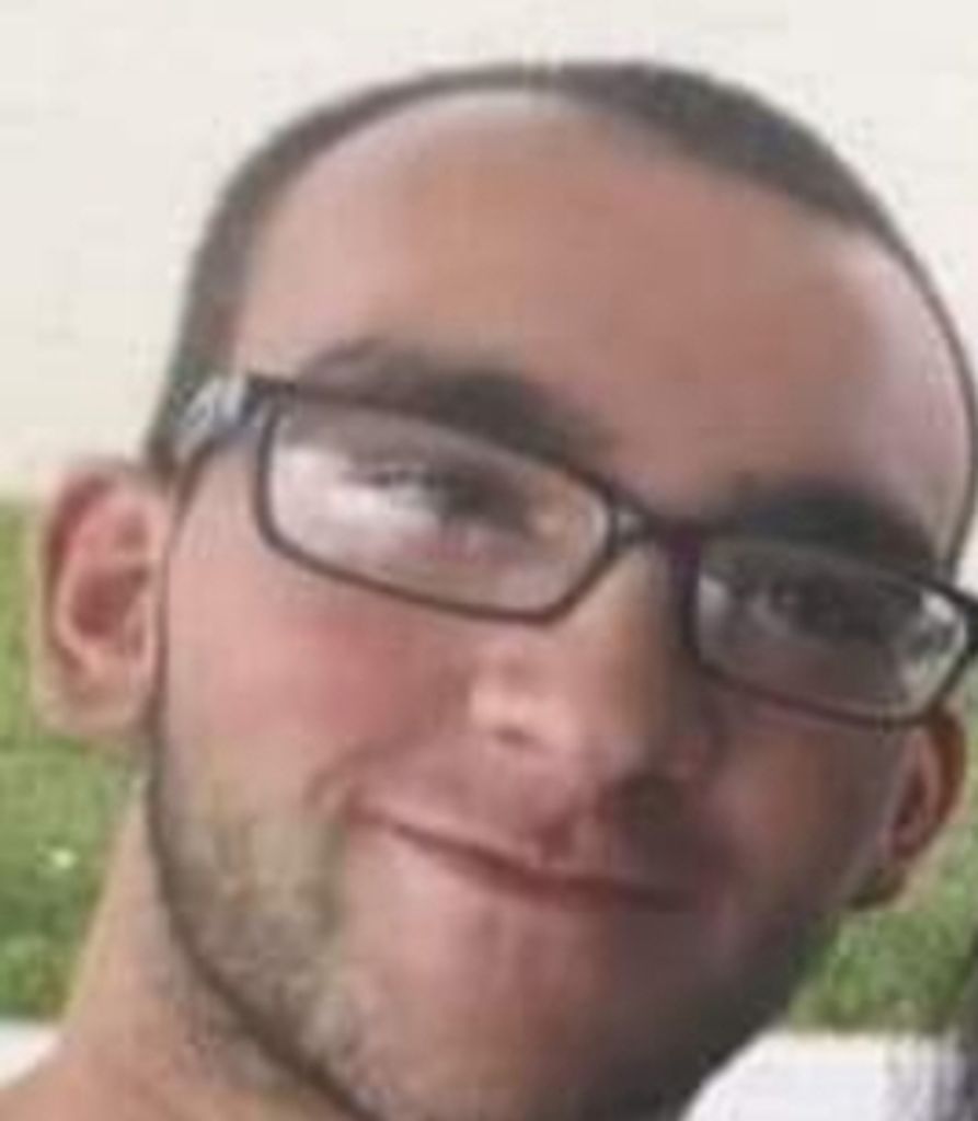 Brandon Kallas Profile Photo