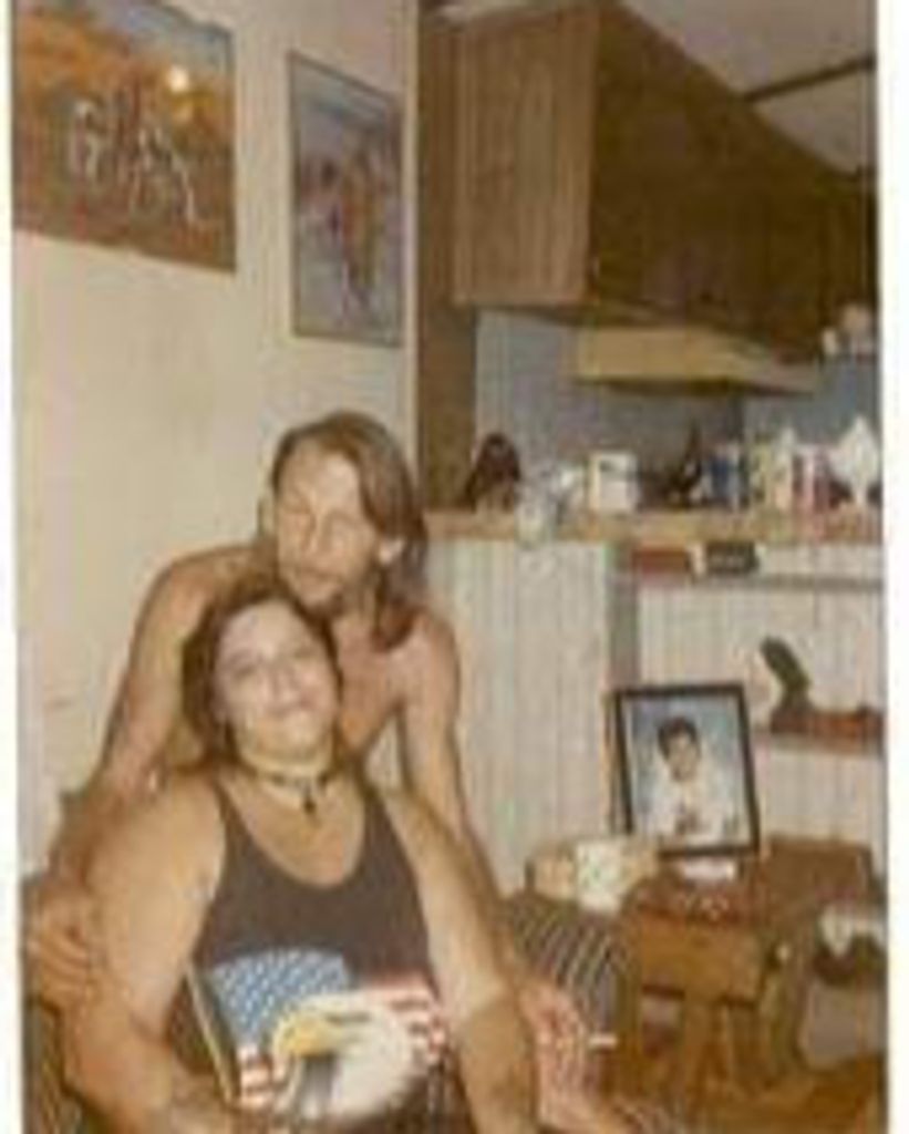 Kimberly Dejon Stephens