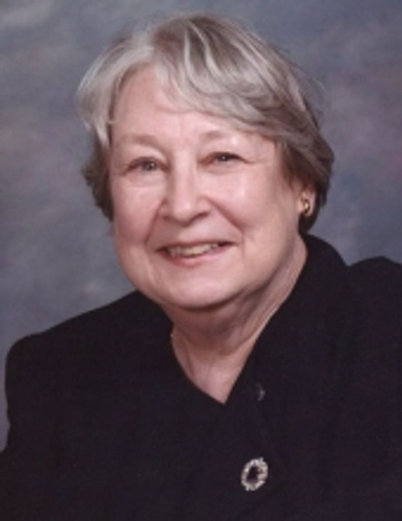 Jennifer Lynn Hoffer