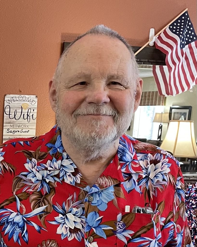 David Howell
