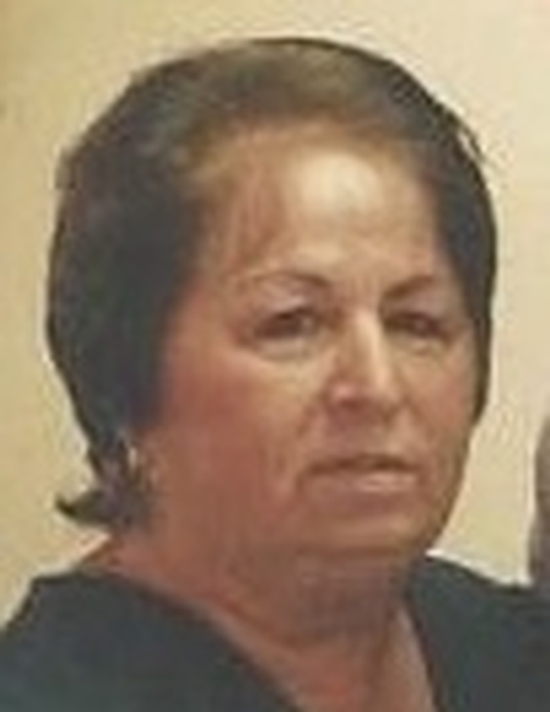 Phyllis  J. Wamser Profile Photo