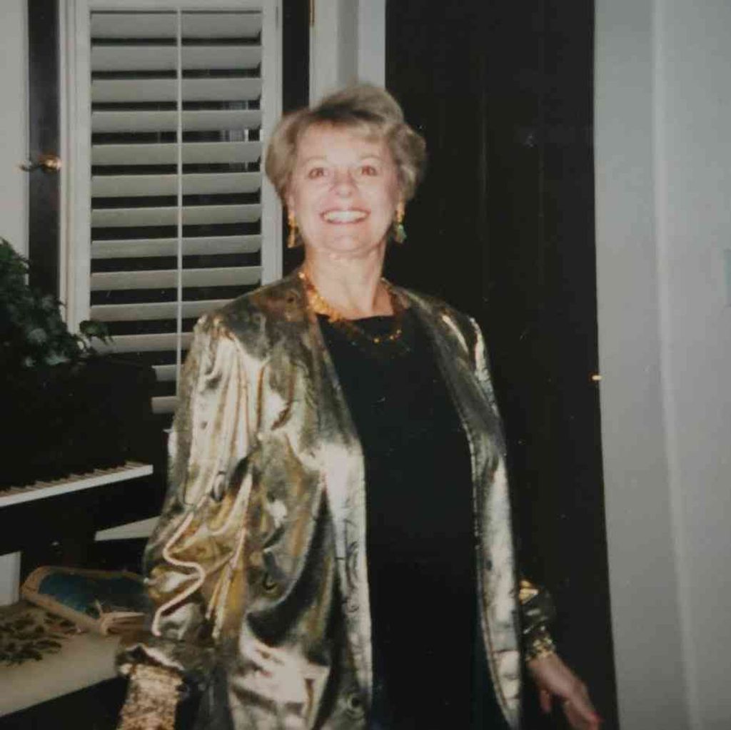 Carol Lindner Profile Photo