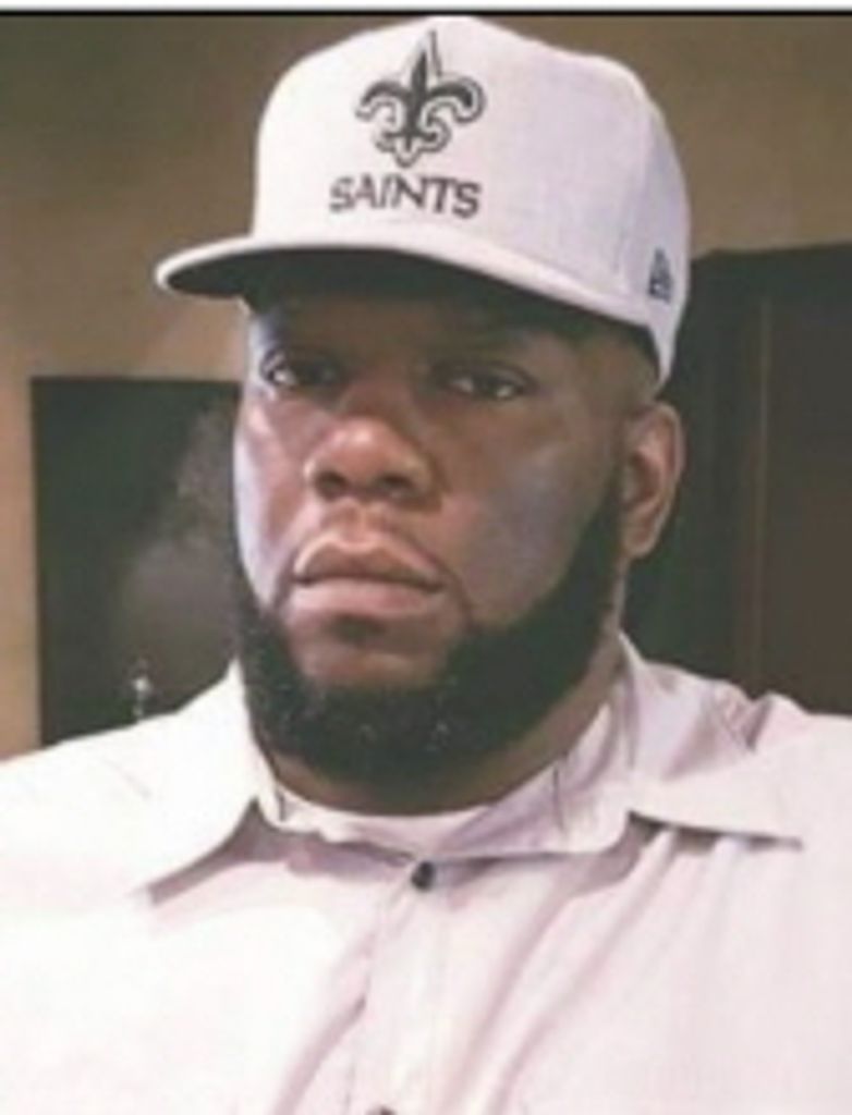 Michael Williams, Ii