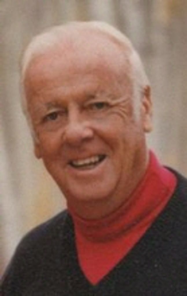 Lawrence J. Essember Jr.