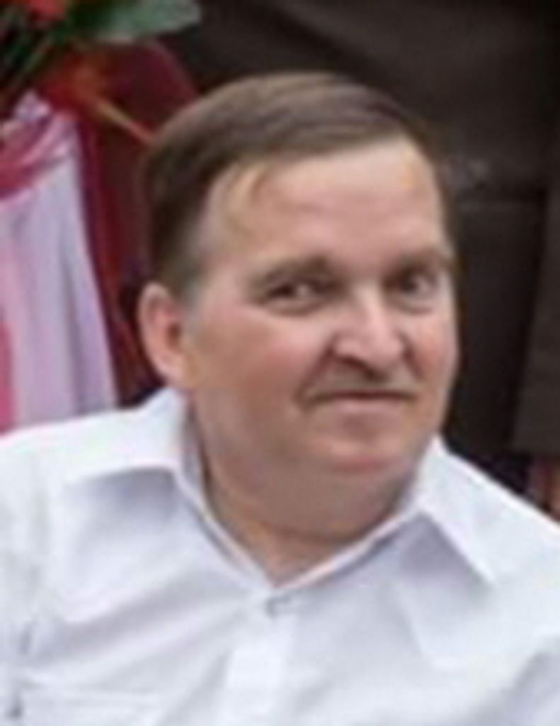 Joe Edward Powell, Jr.