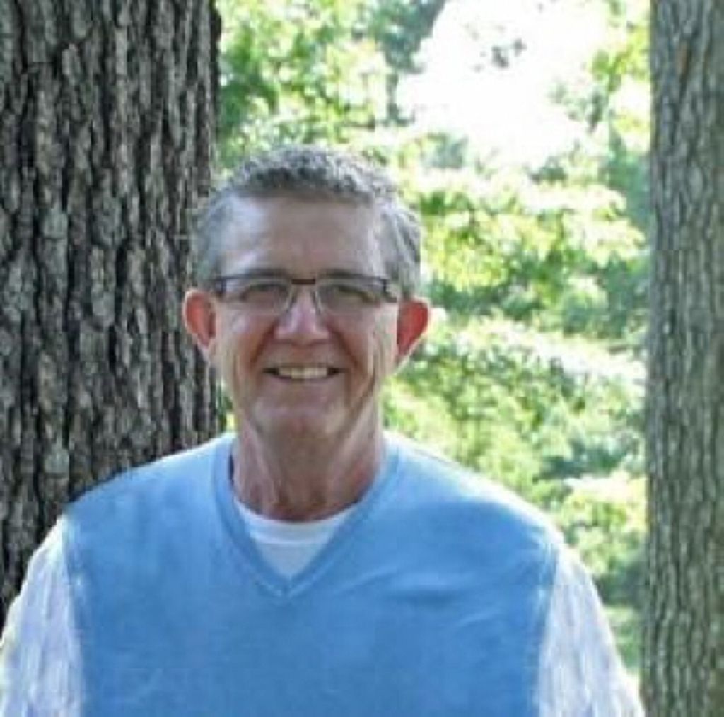 Bob F Hudspeth Profile Photo